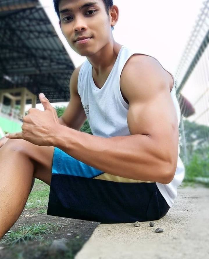 ดีต่อใจ#371(แซ่บ..แบบบ้านๆ)