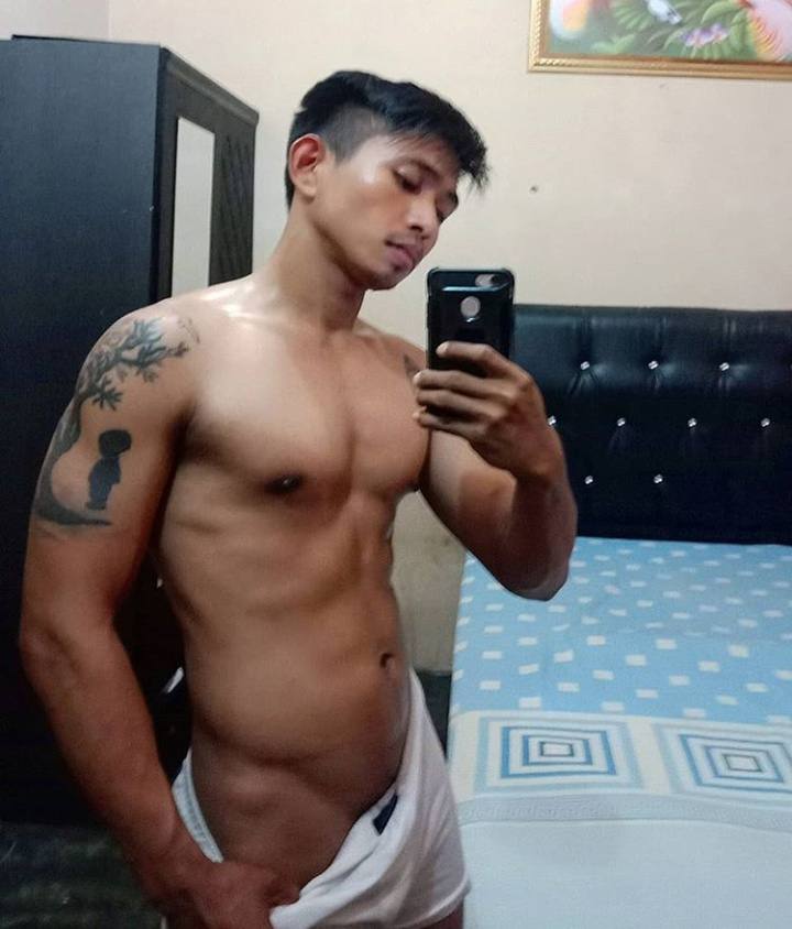 ดีต่อใจ#371(แซ่บ..แบบบ้านๆ)