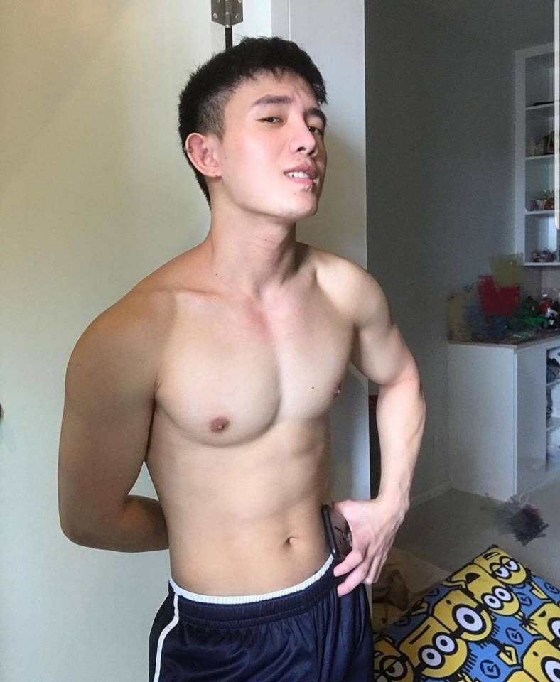 แซ่บหลาย น้ำลายกระฉอก