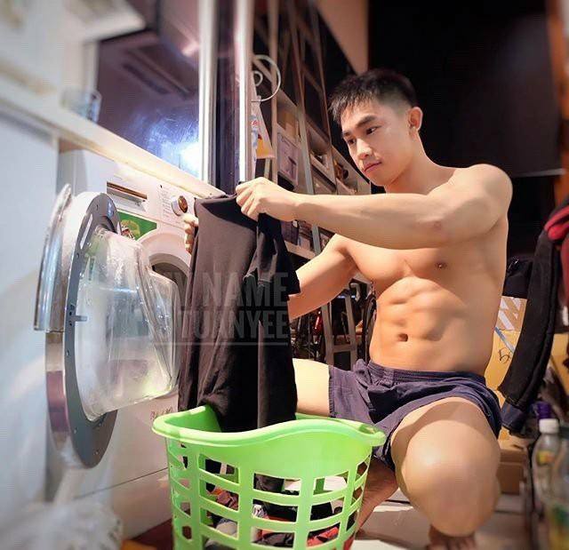 Picpostของฉัน : ตอน รวมมิตรจัดเต็ม 45