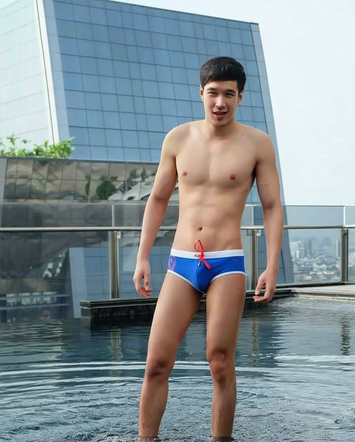 Picpostของฉัน : ตอน รวมมิตรจัดเต็ม 45