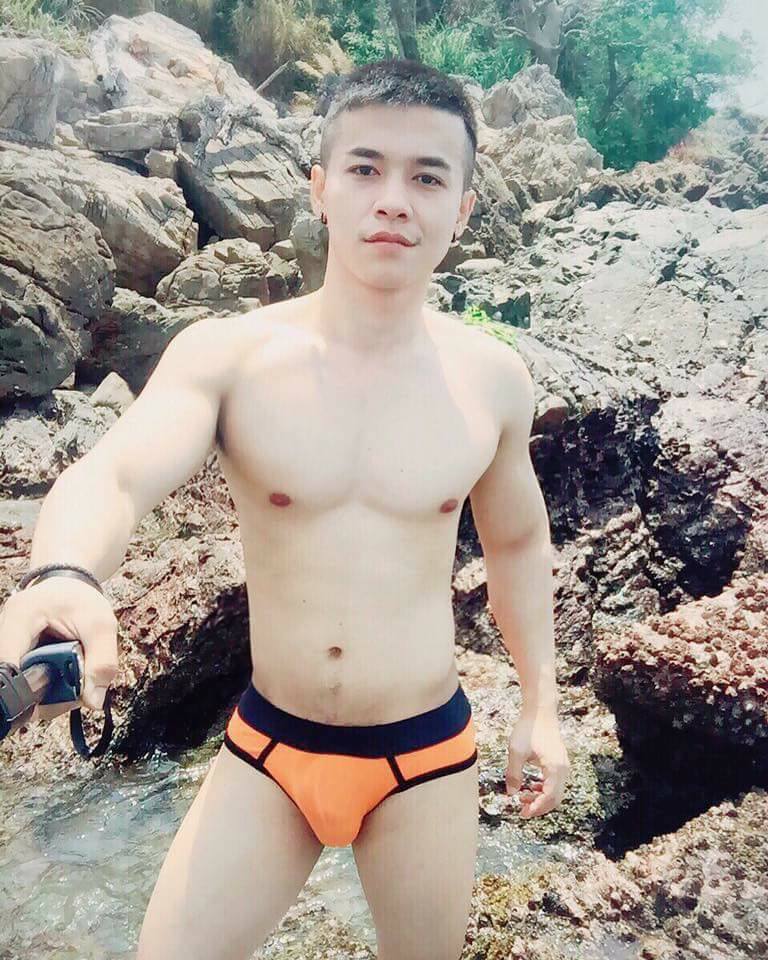 Picpostของฉัน : ตอน รวมมิตรจัดเต็ม 45