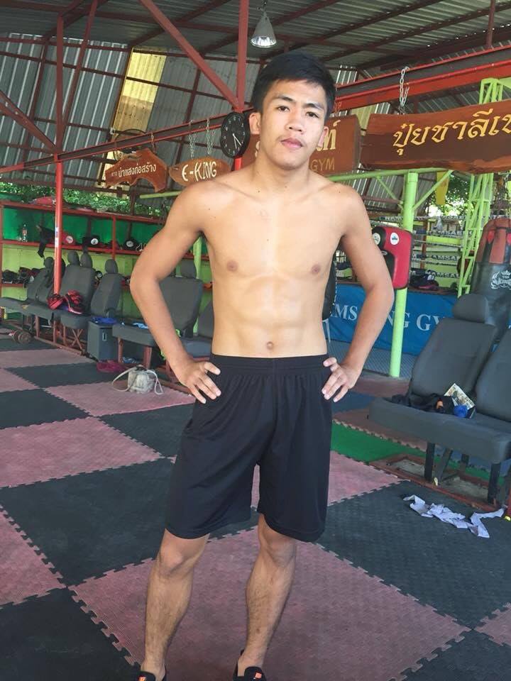 Picpostของฉัน : ตอน รวมมิตรจัดเต็ม 45