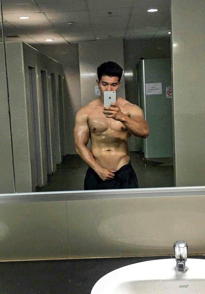 Picpostของฉัน : ตอน รวมมิตรจัดเต็ม 45