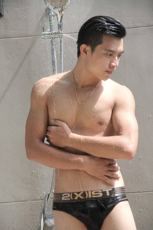 Picpostของฉัน : ตอน รวมมิตรจัดเต็ม 45