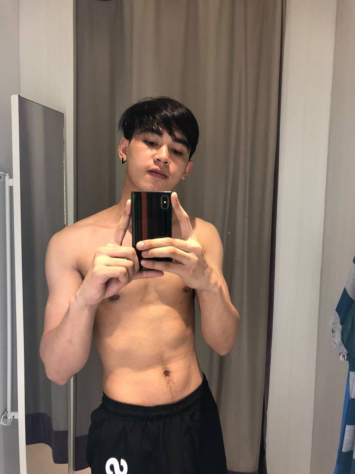Picpostของฉัน : ตอน รวมมิตรจัดเต็ม 45