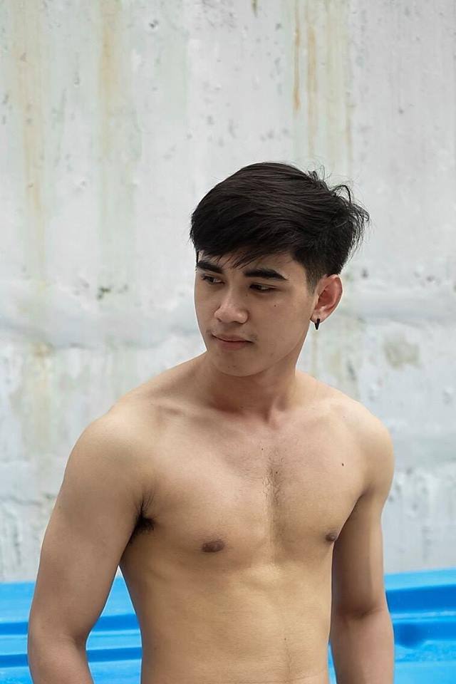Picpostของฉัน : ตอน รวมมิตรจัดเต็ม 45