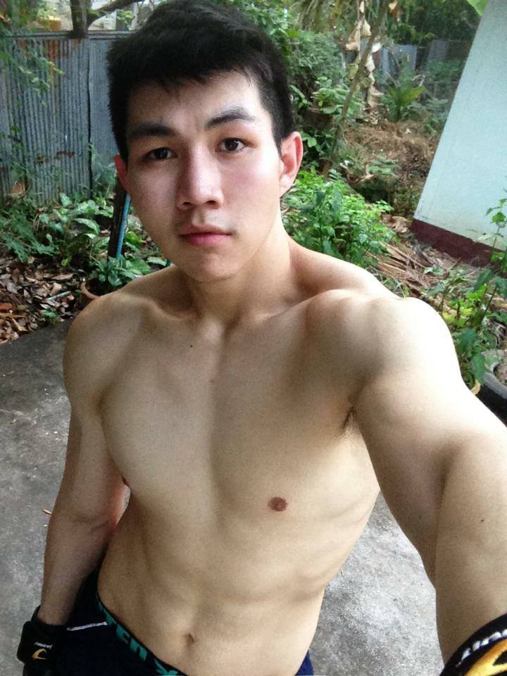 Pic Post ของฉัน ตอน อุ๋งอุ๋ง เด็ดมาก 61