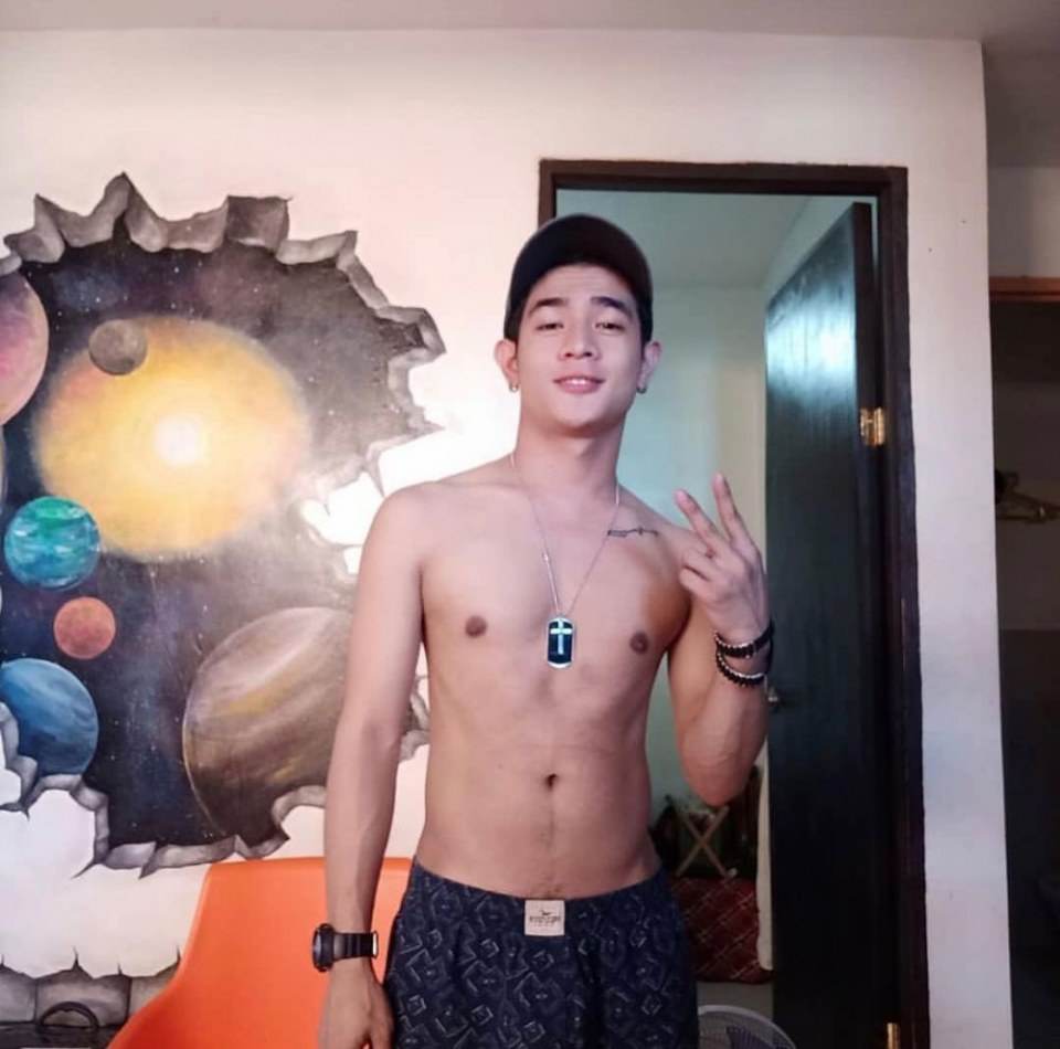 Pic Post ของฉัน ตอน อุ๋งอุ๋ง เด็ดมาก 61