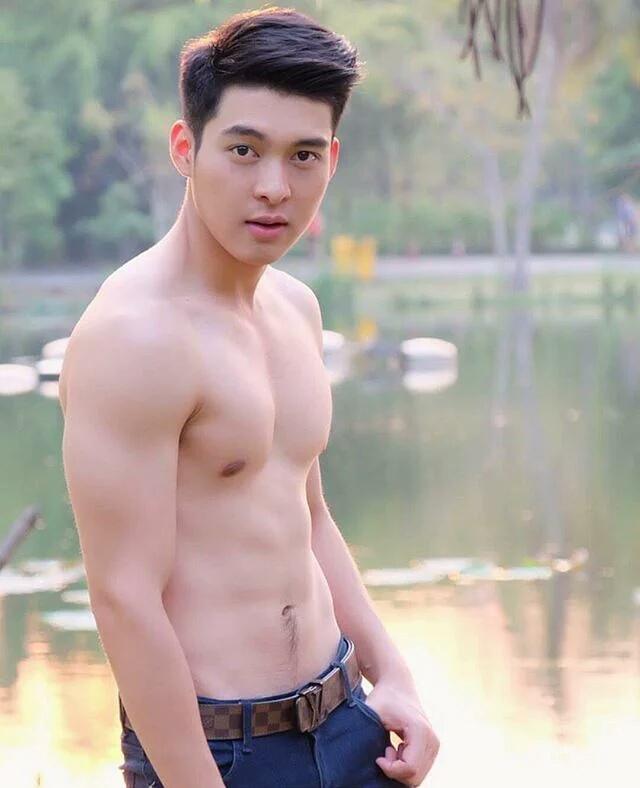 Pic Post ของฉัน ตอน อุ๋งอุ๋ง เด็ดมาก 61