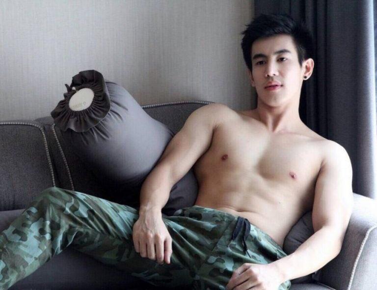 Pic Post ของฉัน ตอน อุ๋งอุ๋ง เด็ดมาก 61