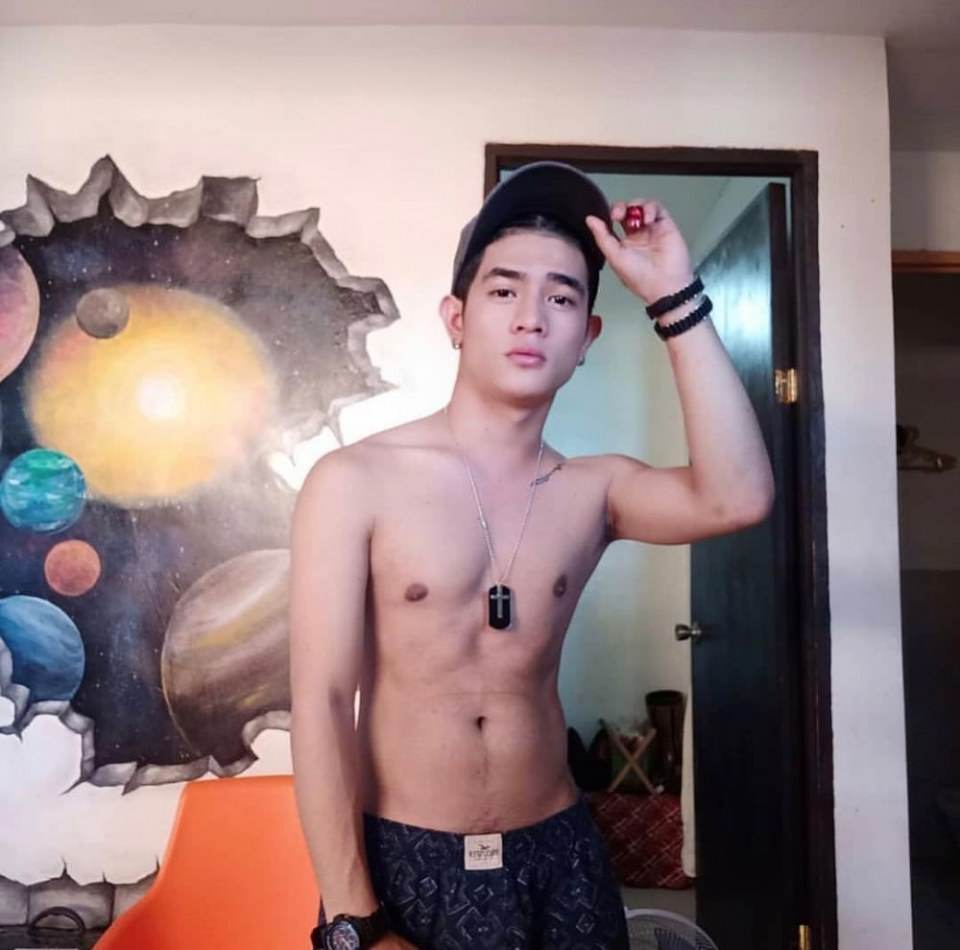 Pic Post ของฉัน ตอน อุ๋งอุ๋ง เด็ดมาก 61