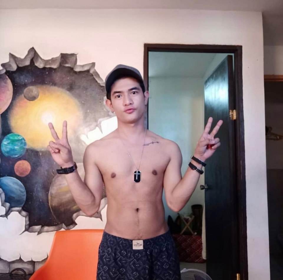 Pic Post ของฉัน ตอน อุ๋งอุ๋ง เด็ดมาก 61