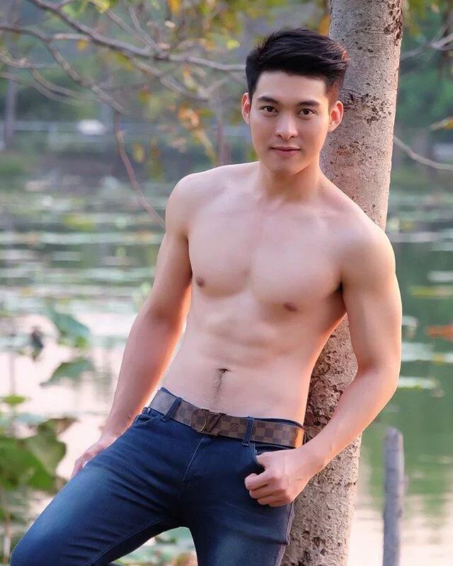 Pic Post ของฉัน ตอน อุ๋งอุ๋ง เด็ดมาก 61