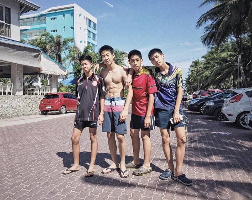 Pic Post ของฉัน ตอน อุ๋งอุ๋ง เด็ดมาก 62