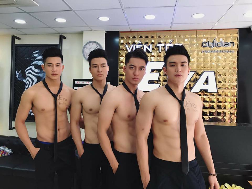 Pic Post ของฉัน ตอน อุ๋งอุ๋ง เด็ดมาก 62