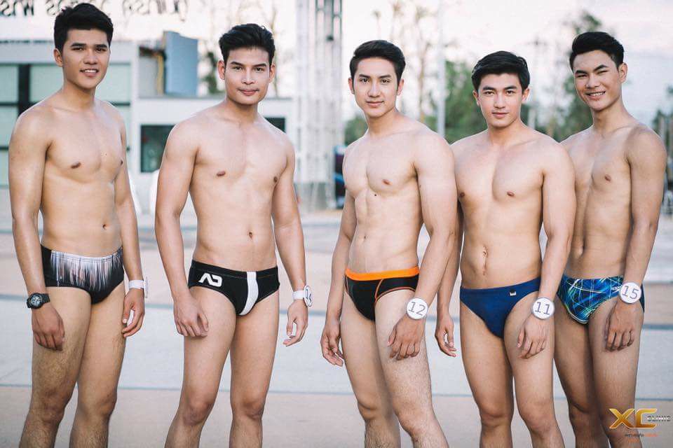 Pic Post ของฉัน ตอน อุ๋งอุ๋ง เด็ดมาก 62