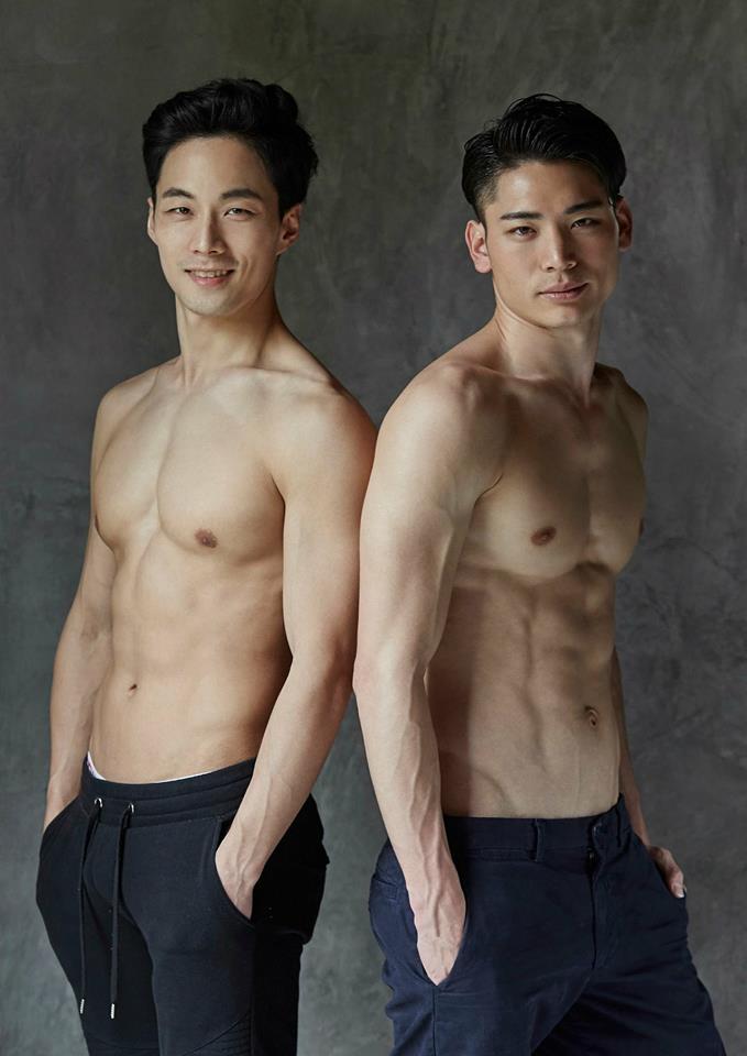 Pic Post ของฉัน ตอน อุ๋งอุ๋ง เด็ดมาก 62