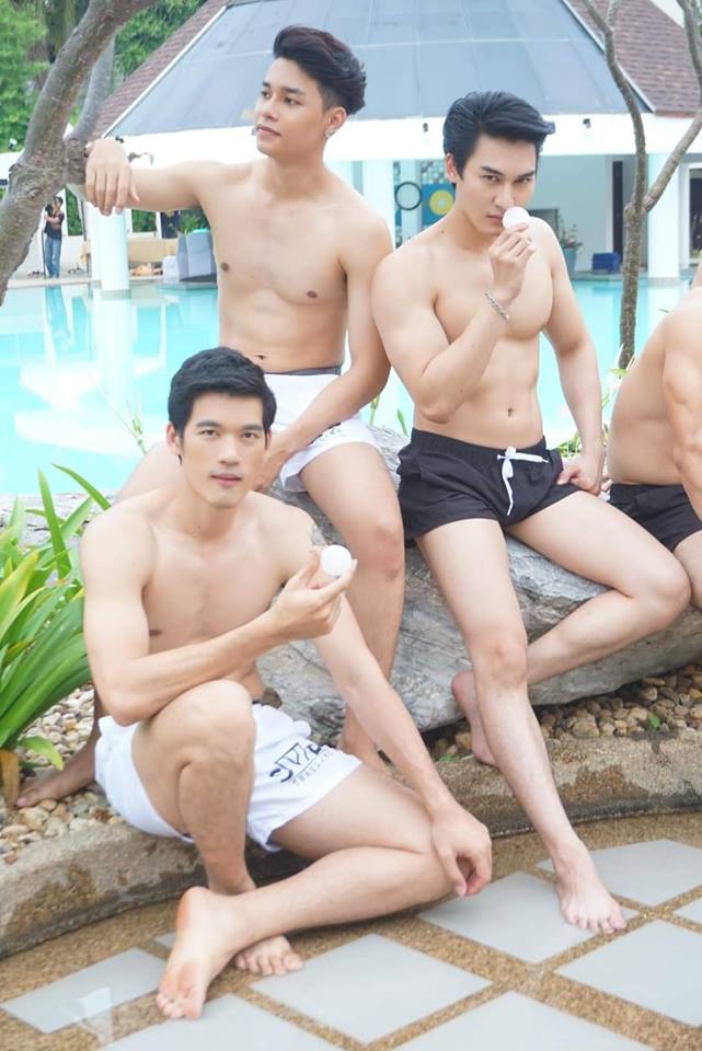Pic Post ของฉัน ตอน อุ๋งอุ๋ง เด็ดมาก 62