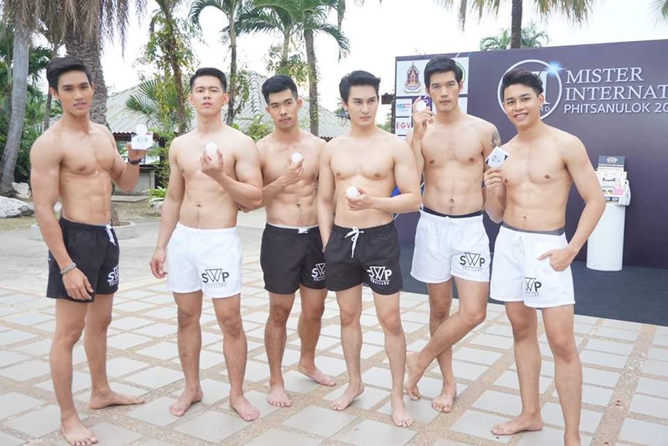 Pic Post ของฉัน ตอน อุ๋งอุ๋ง เด็ดมาก 62