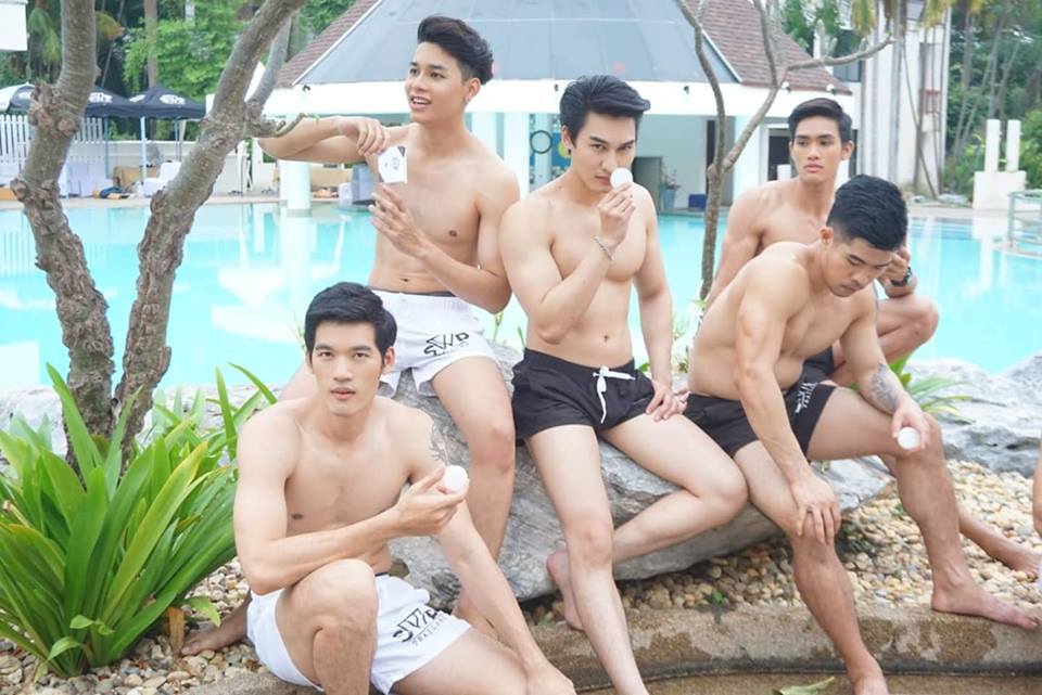 Pic Post ของฉัน ตอน อุ๋งอุ๋ง เด็ดมาก 62