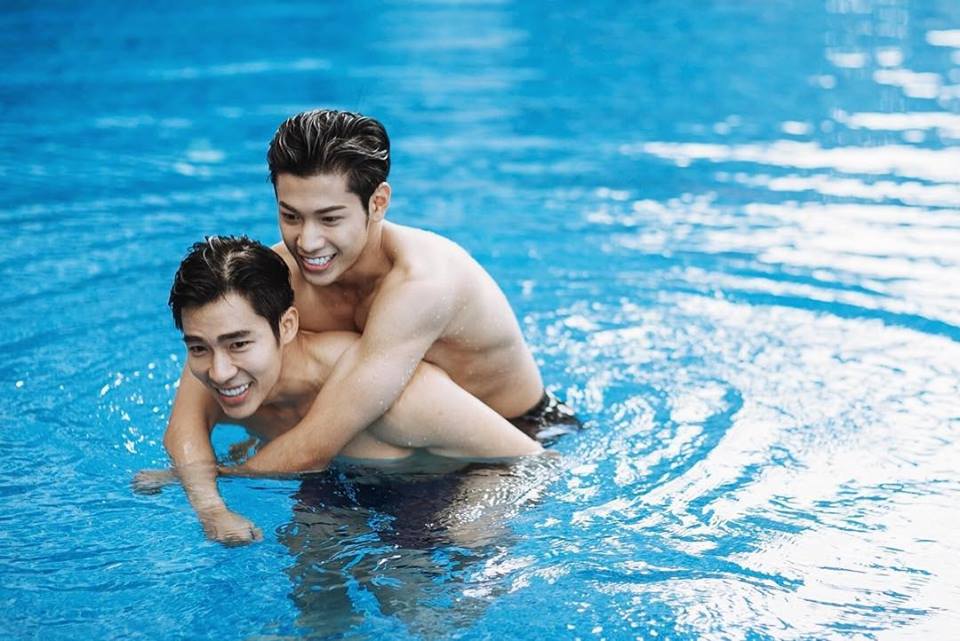 Pic Post ของฉัน ตอน อุ๋งอุ๋ง เด็ดมาก 62