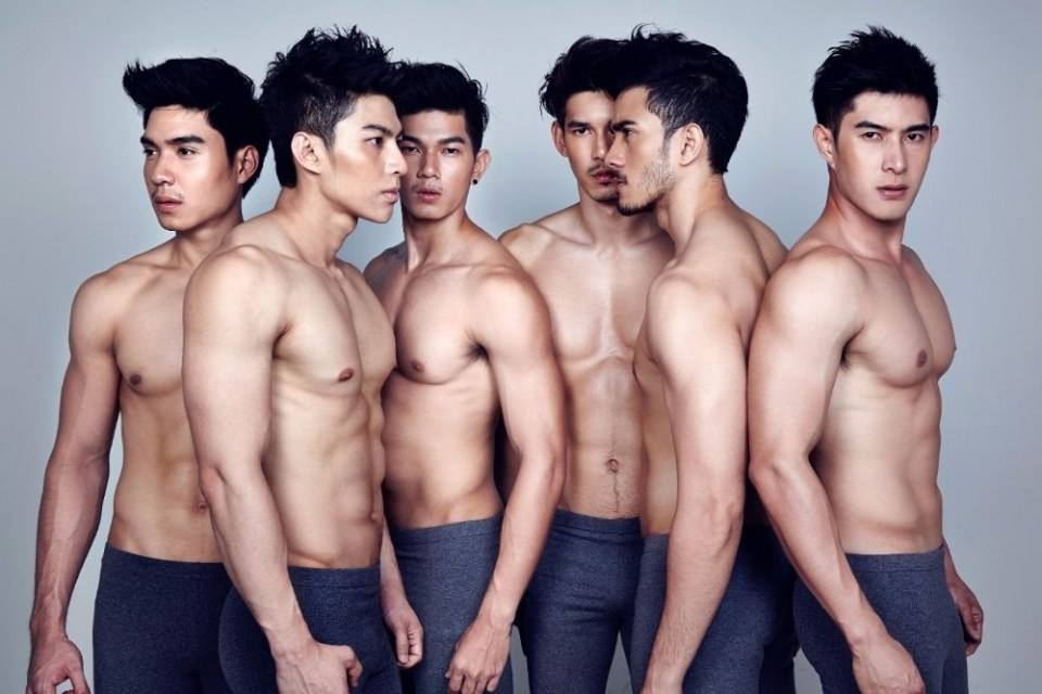 Pic Post ของฉัน ตอน อุ๋งอุ๋ง เด็ดมาก 62