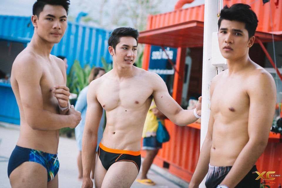 Pic Post ของฉัน ตอน อุ๋งอุ๋ง เด็ดมาก 62