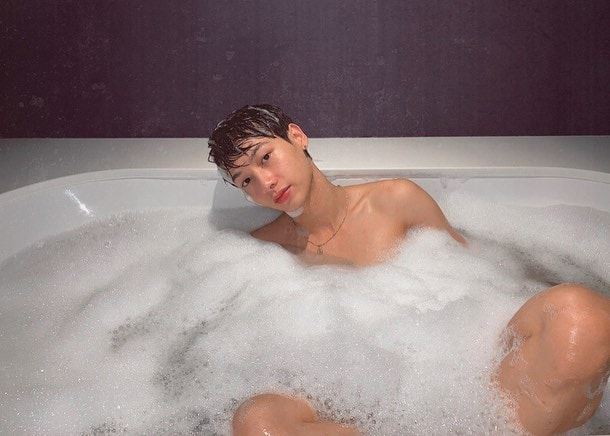 Pic Post ของฉัน ตอน อุ๋งอุ๋ง เด็ดมาก 62
