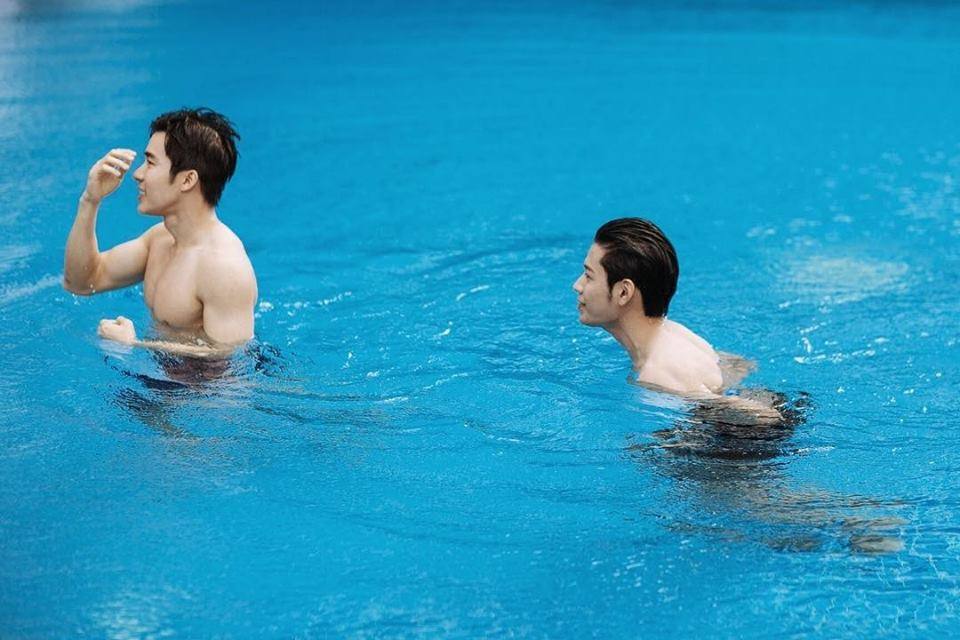 Pic Post ของฉัน ตอน อุ๋งอุ๋ง เด็ดมาก 62