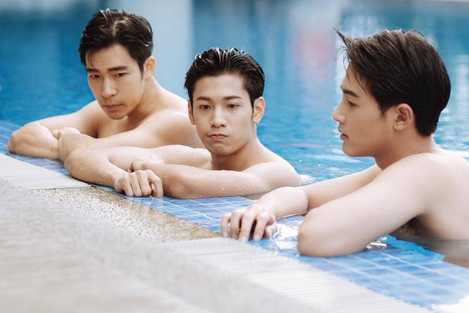 Pic Post ของฉัน ตอน อุ๋งอุ๋ง เด็ดมาก 62