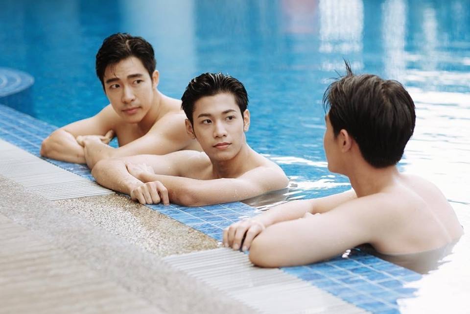 Pic Post ของฉัน ตอน อุ๋งอุ๋ง เด็ดมาก 62