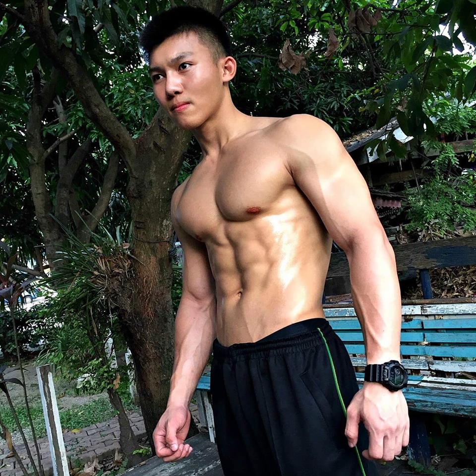 Picpostของฉัน : ตอน รวมมิตรจัดเต็ม 48