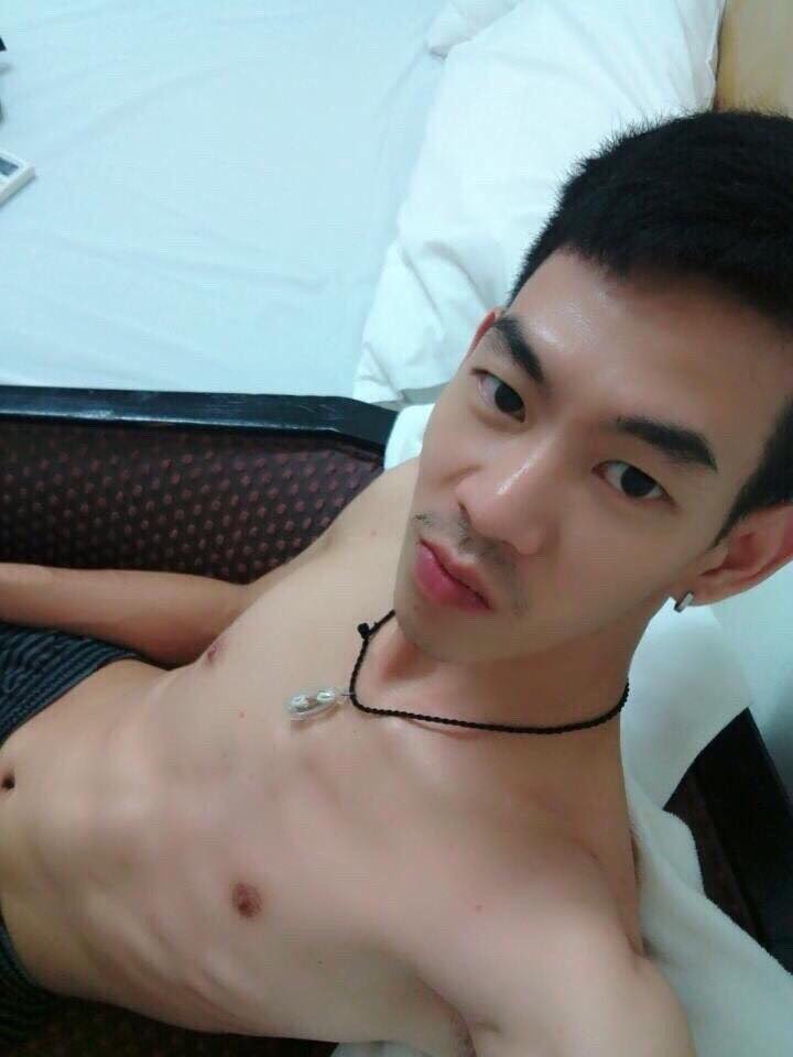 Picpostของฉัน : ตอน รวมมิตรจัดเต็ม 48