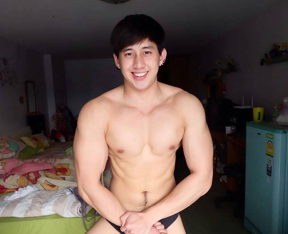 Picpostของฉัน : ตอน รวมมิตรจัดเต็ม 48