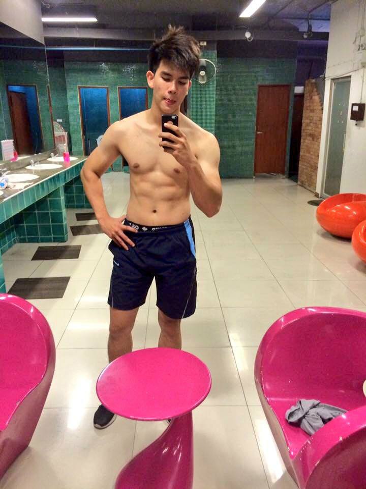 Picpostของฉัน : ตอน รวมมิตรจัดเต็ม 48