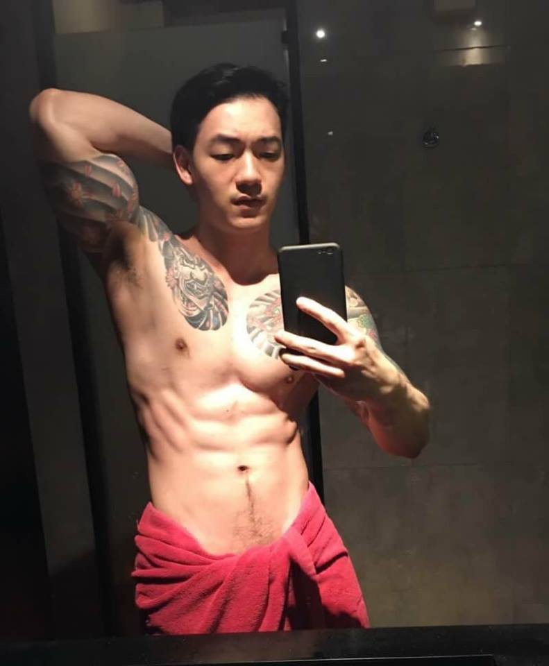 Picpostของฉัน : ตอน รวมมิตรจัดเต็ม 48