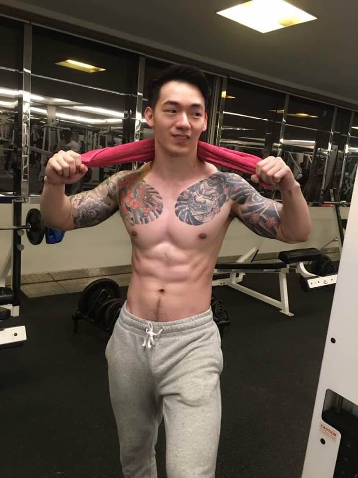 Picpostของฉัน : ตอน รวมมิตรจัดเต็ม 48