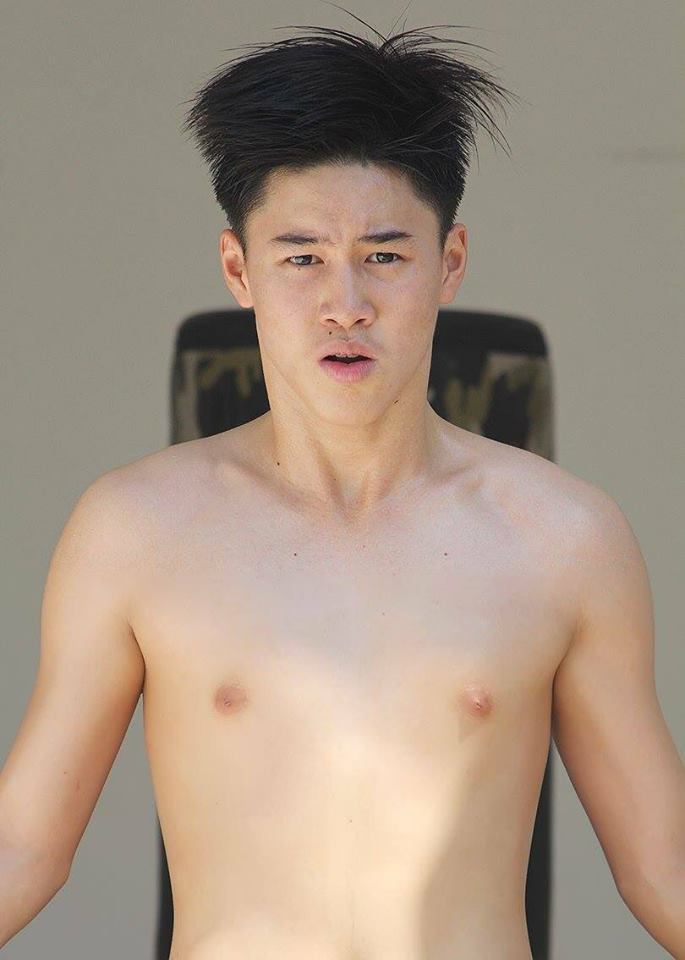 Picpostของฉัน : ตอน รวมมิตรจัดเต็ม 48
