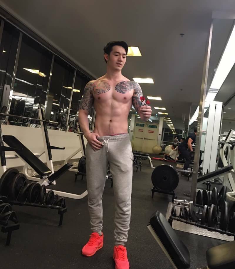 Picpostของฉัน : ตอน รวมมิตรจัดเต็ม 48