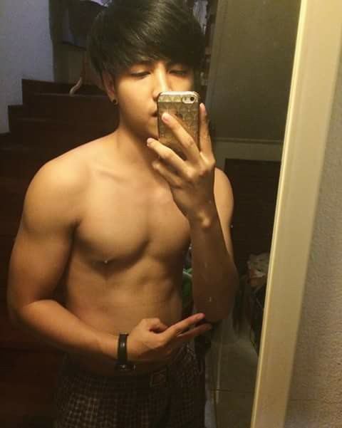 Picpostของฉัน : ตอน รวมมิตรจัดเต็ม 48