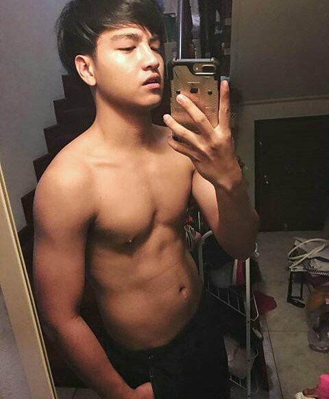 Picpostของฉัน : ตอน รวมมิตรจัดเต็ม 48