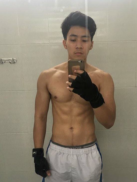 Picpostของฉัน : ตอน รวมมิตรจัดเต็ม 48