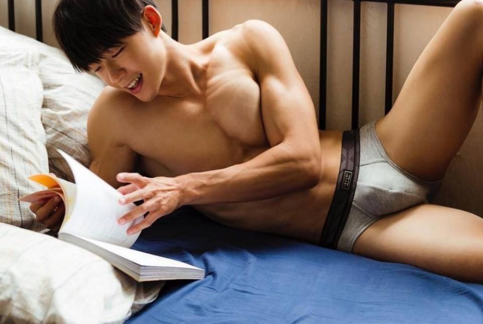 น้องอูม