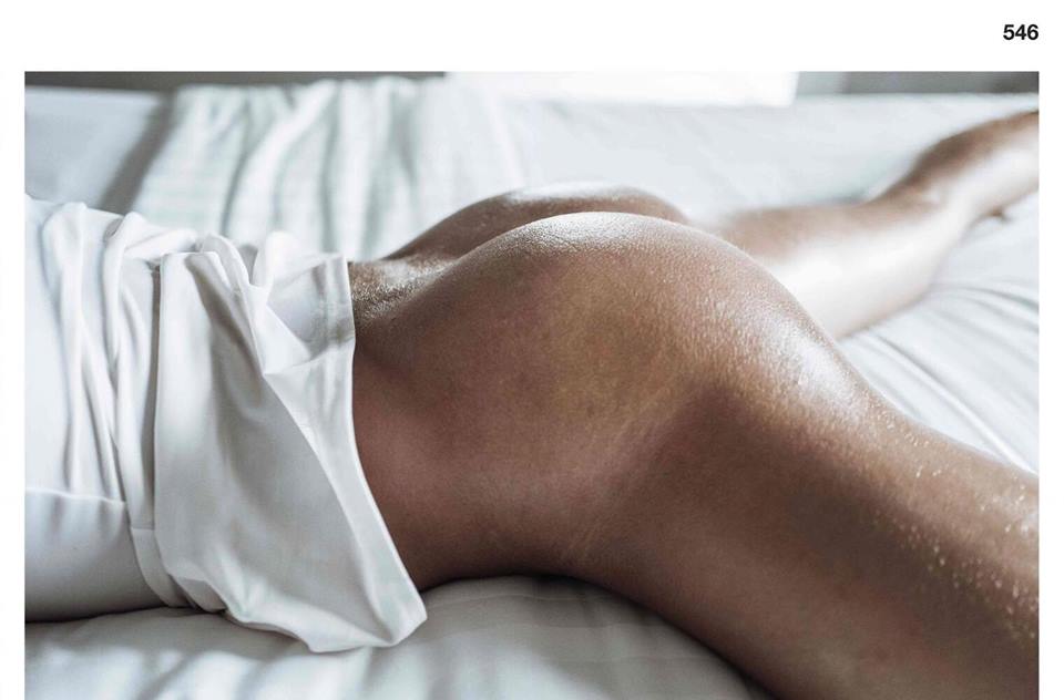 หนุ่มหล่อขึ้นปก 81