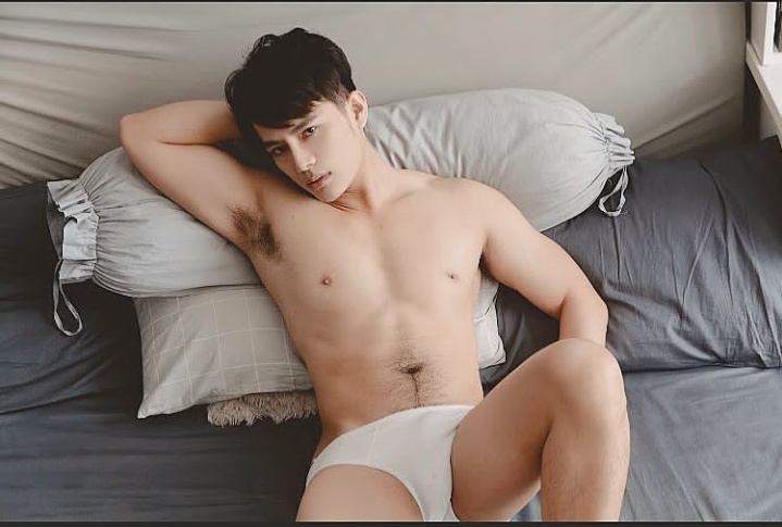 ดีต่อใจ#374(เห็นแล้ว..ใจละลาย)