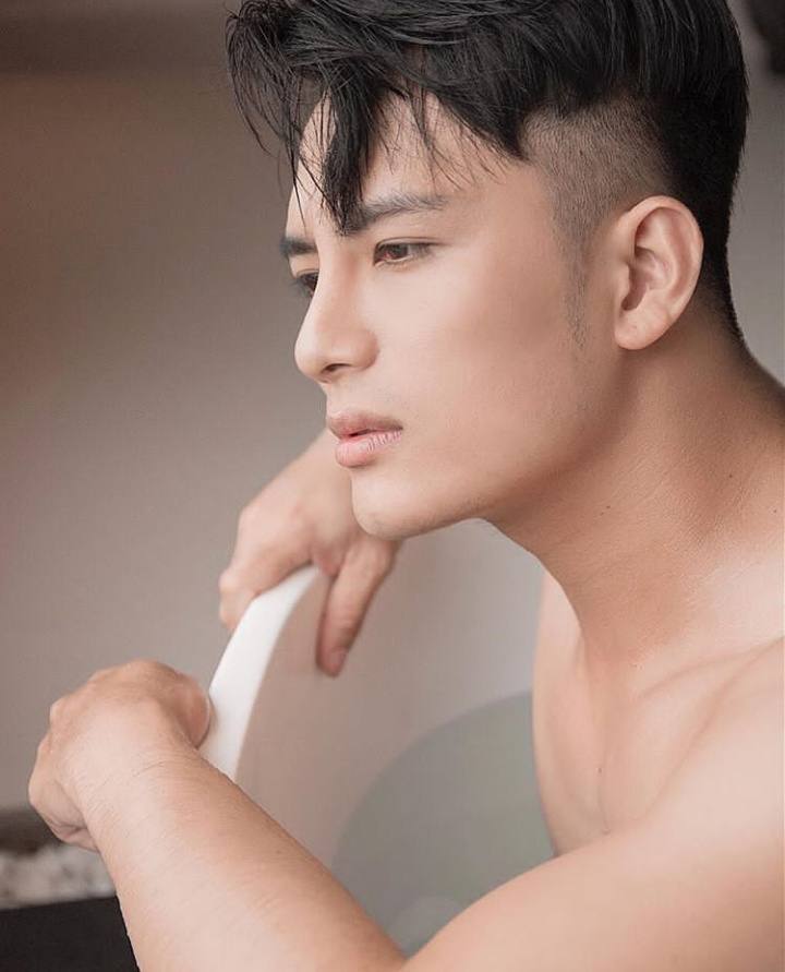 ดีต่อใจ#374(เห็นแล้ว..ใจละลาย)