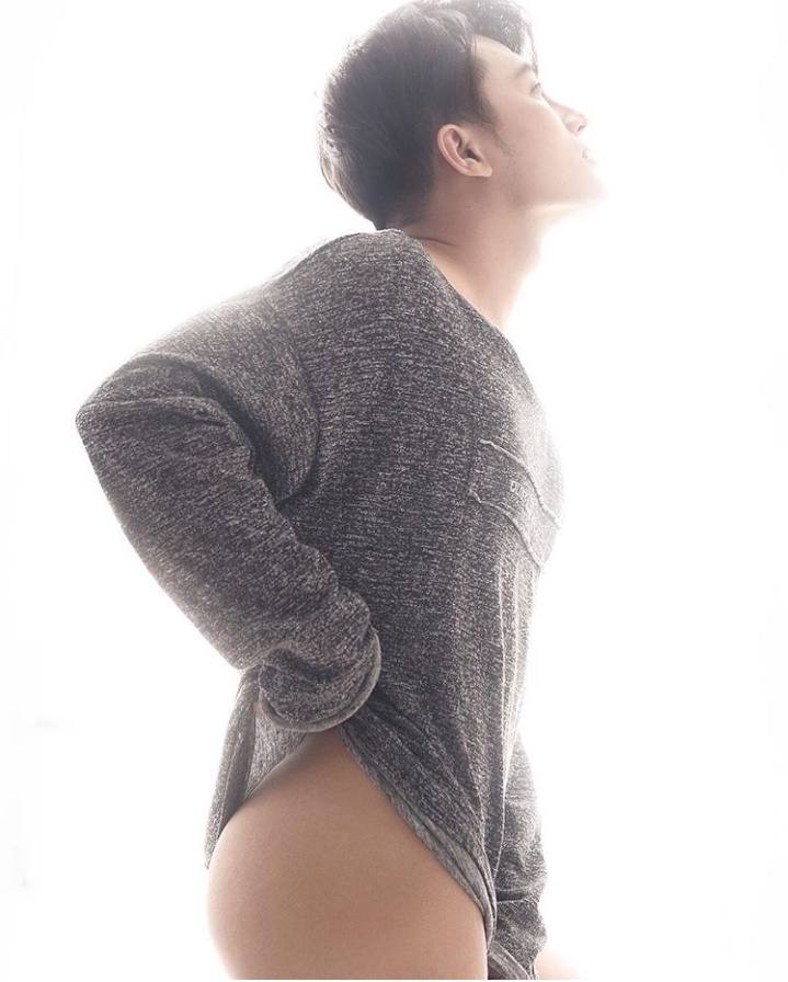 ดีต่อใจ#374(เห็นแล้ว..ใจละลาย)