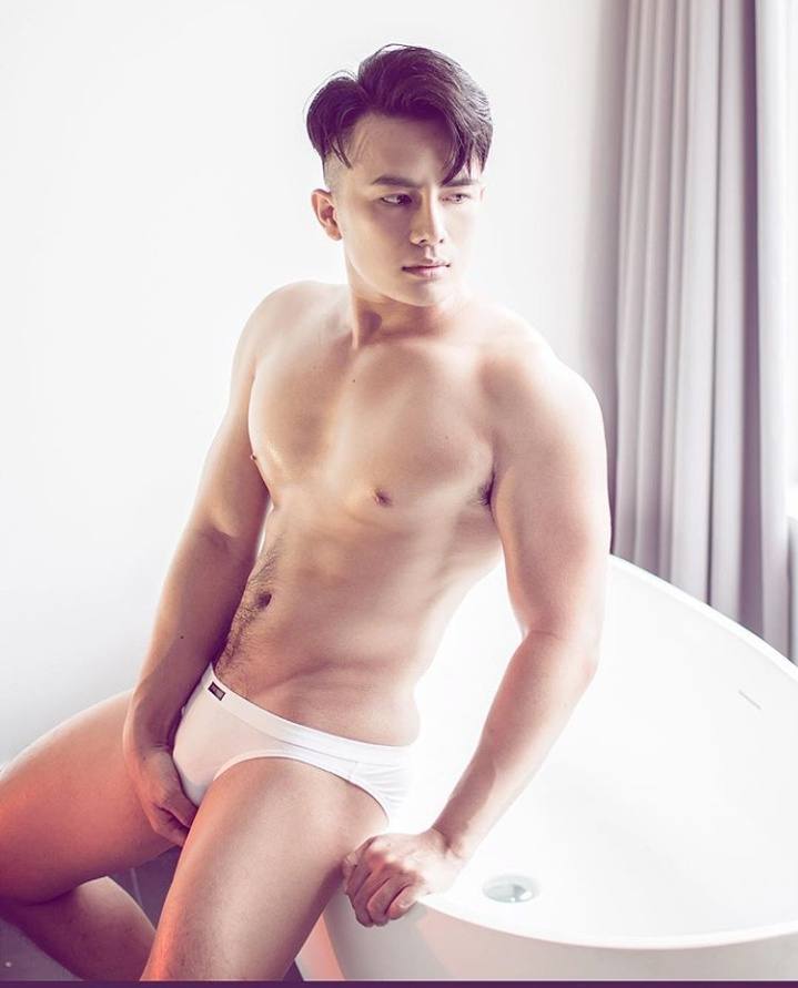 ดีต่อใจ#374(เห็นแล้ว..ใจละลาย)