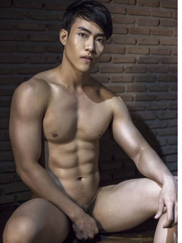 หนุ่มหล่อขึ้นปก 88